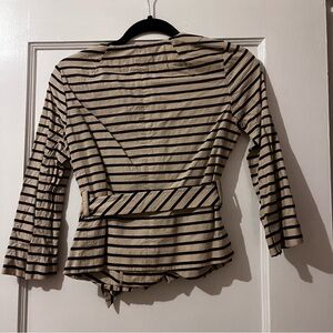 J.CREW shirt/ jacket